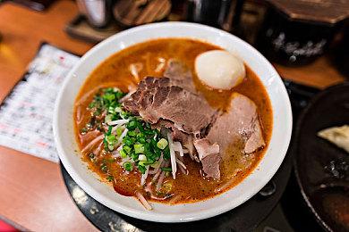 《穿越火线：军团》新兵种介绍 5月24日正式上线